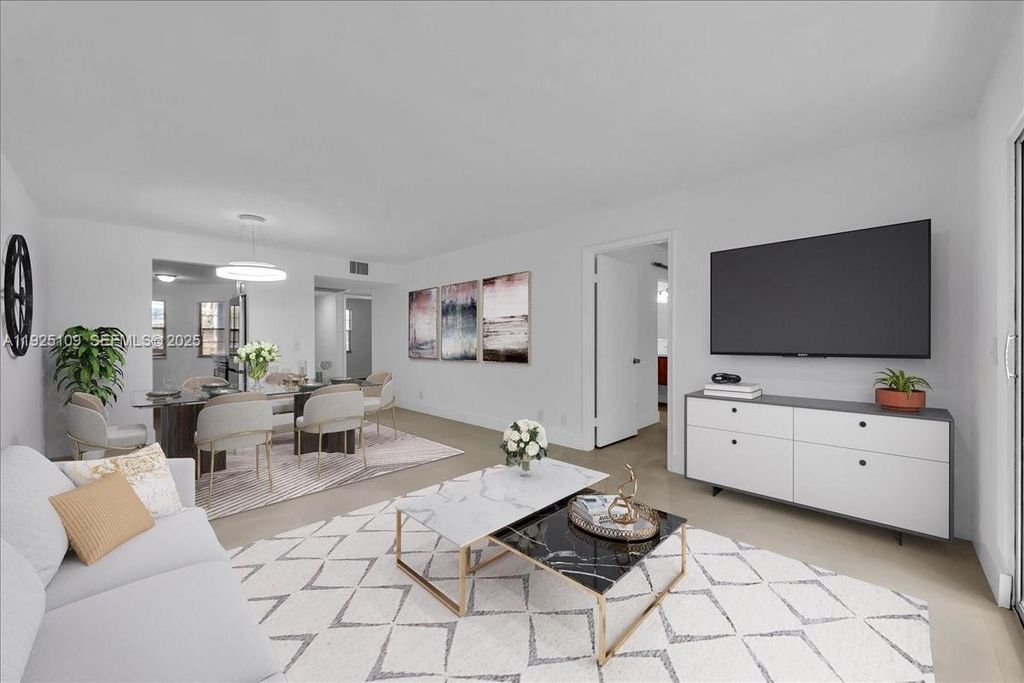 Photo of 650 SW 124th Ter #105P, Pembroke Pines, FL 33027 (MLS # A11925109)
