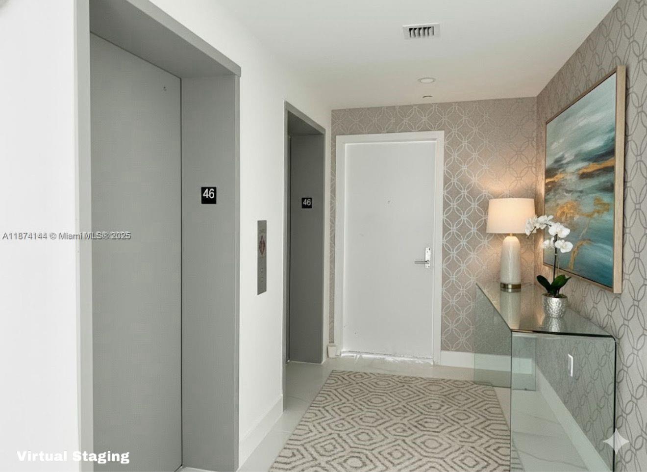 ARIA RESERVE SOUTH - Residential