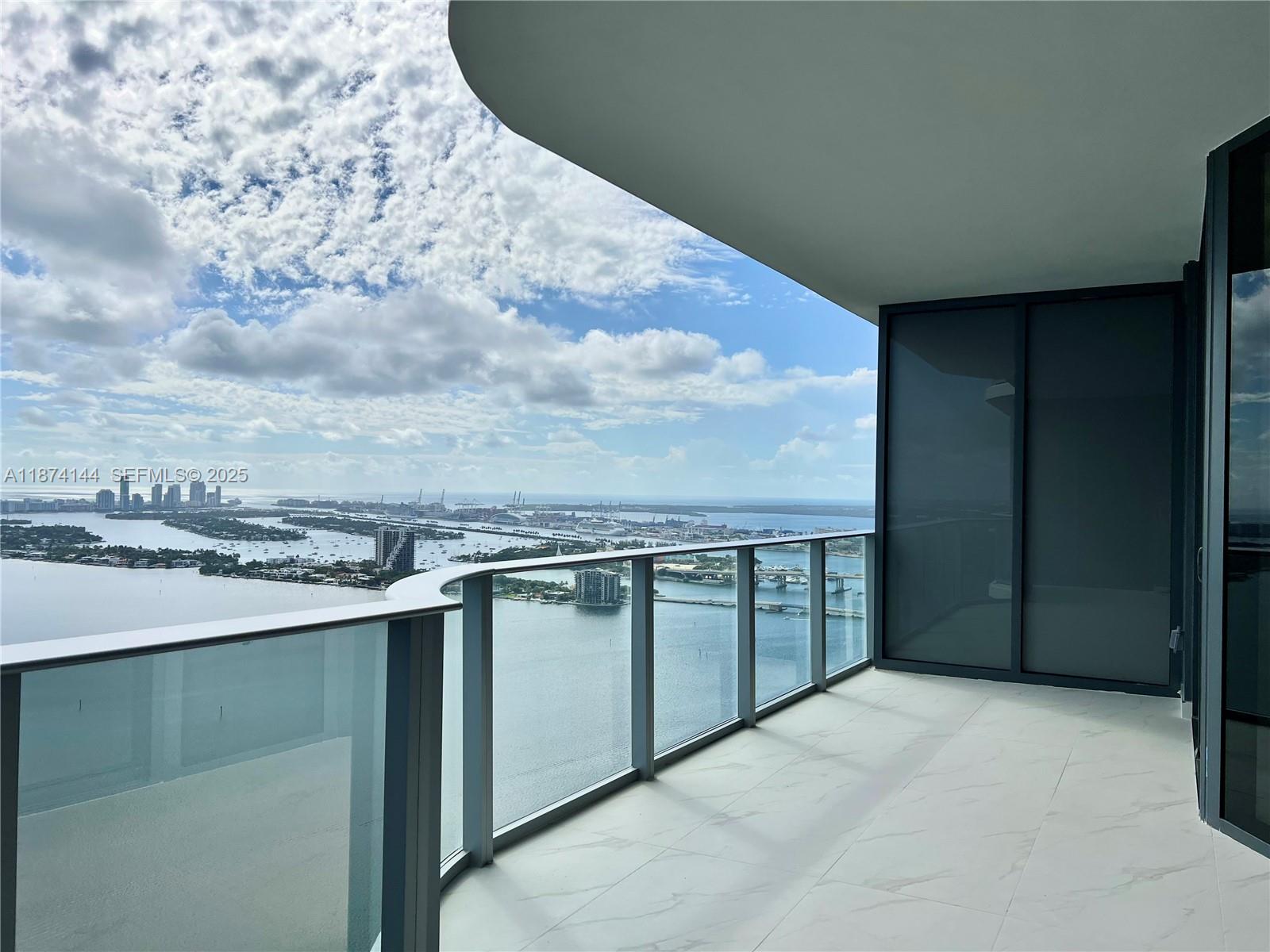 700 NE 24th Street 4602