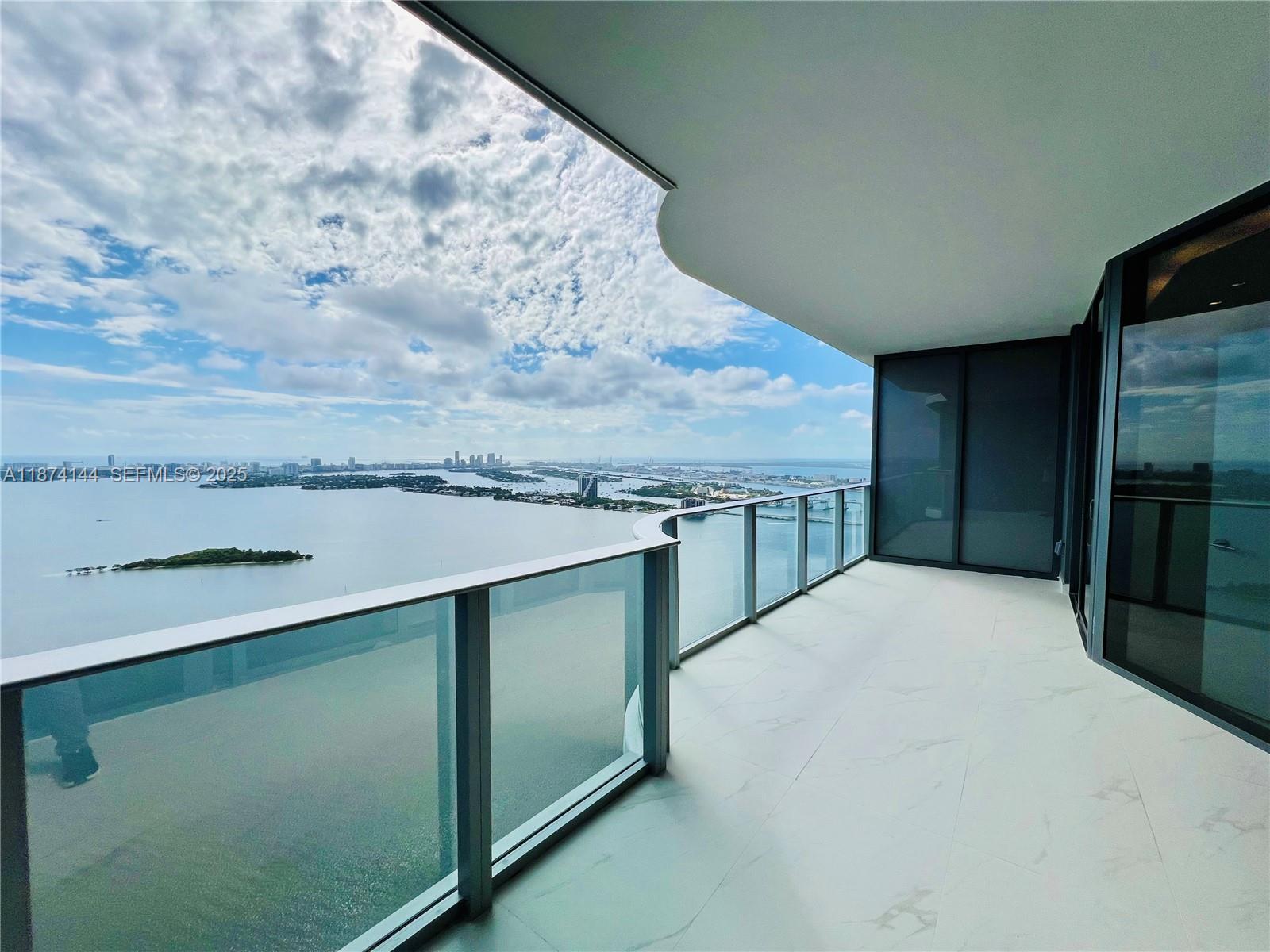 700 NE 24th Street 4602