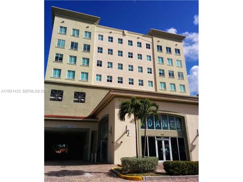3363 NE 163RD STREET 601 North Miami Beach FL 33160