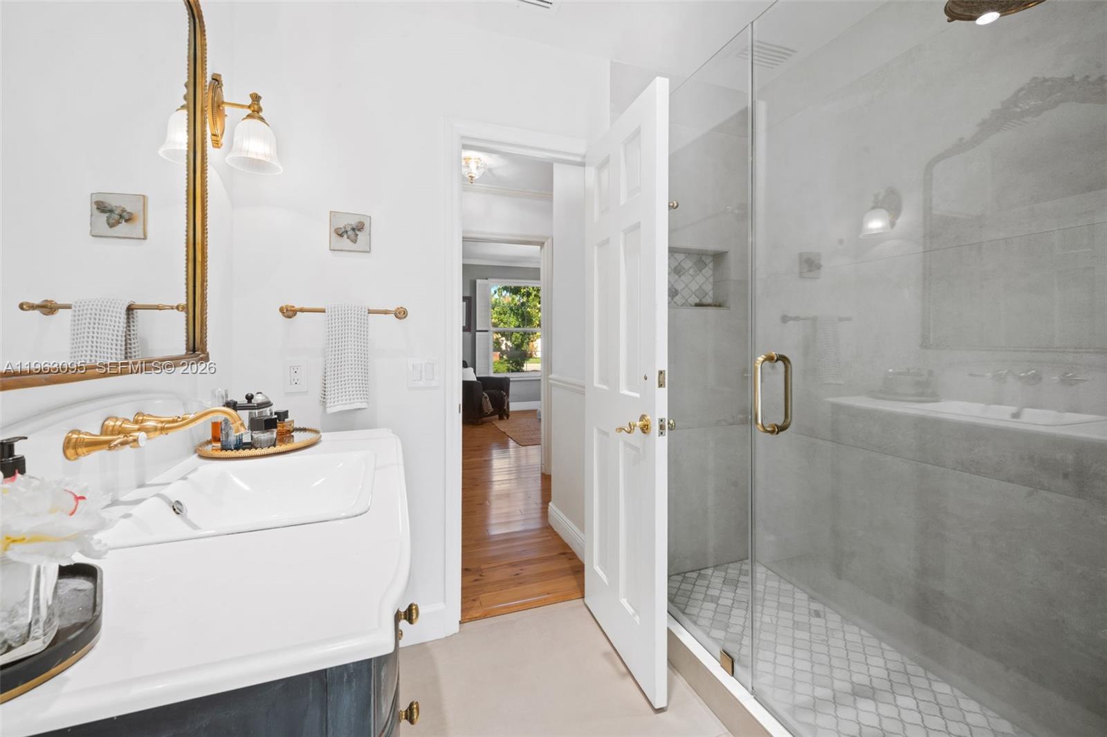 9980 SW 128th St 9980