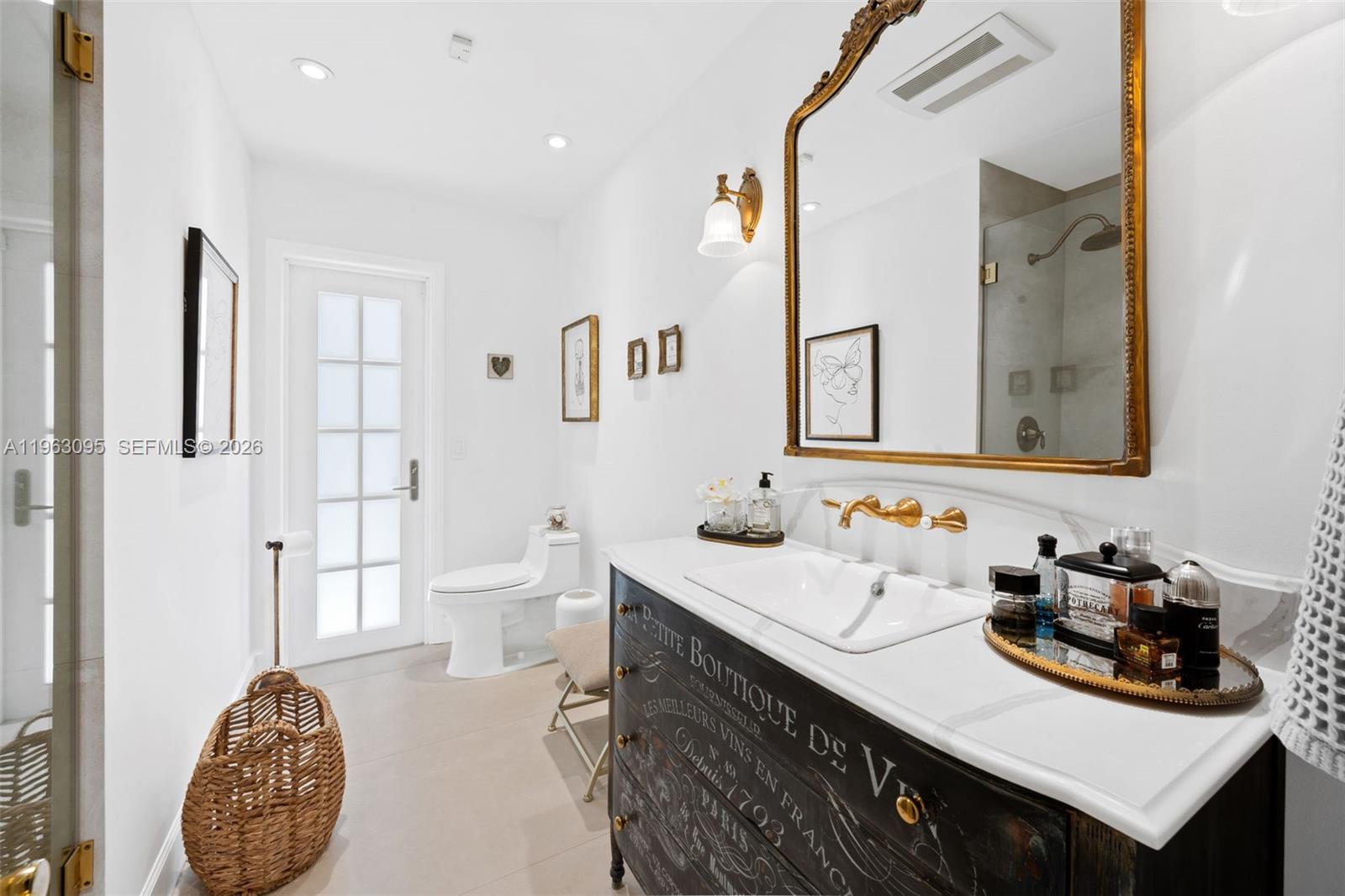 9980 SW 128th St 9980