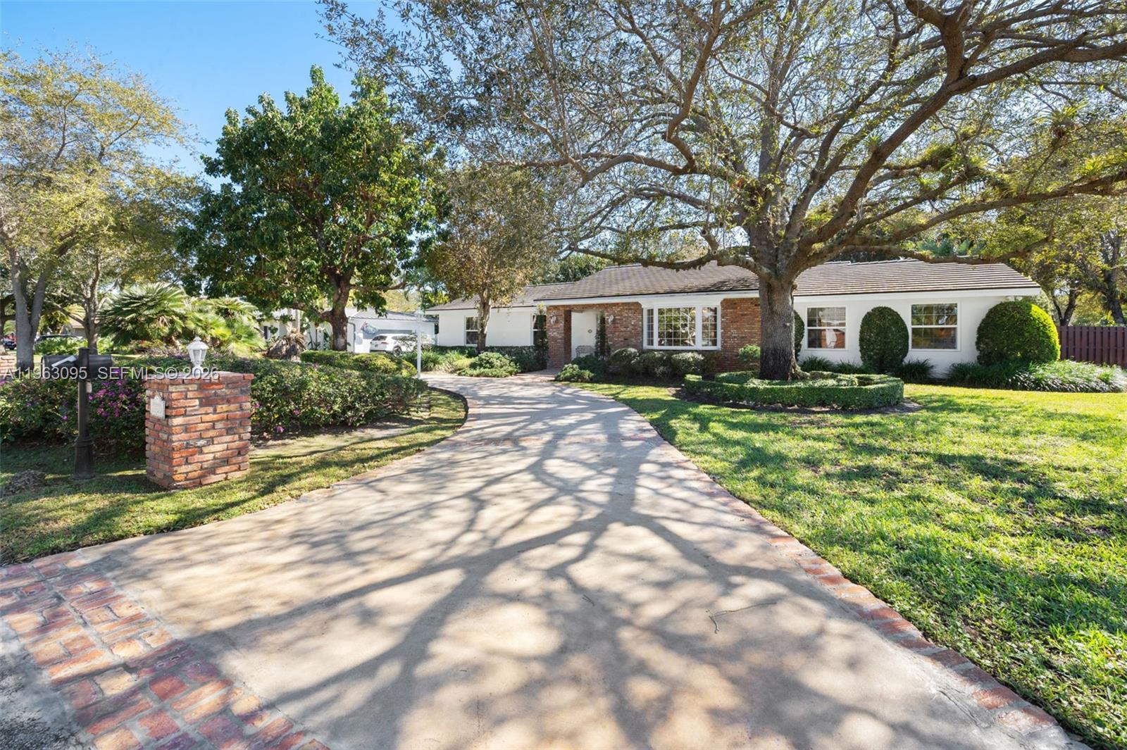 9980 SW 128th St 9980