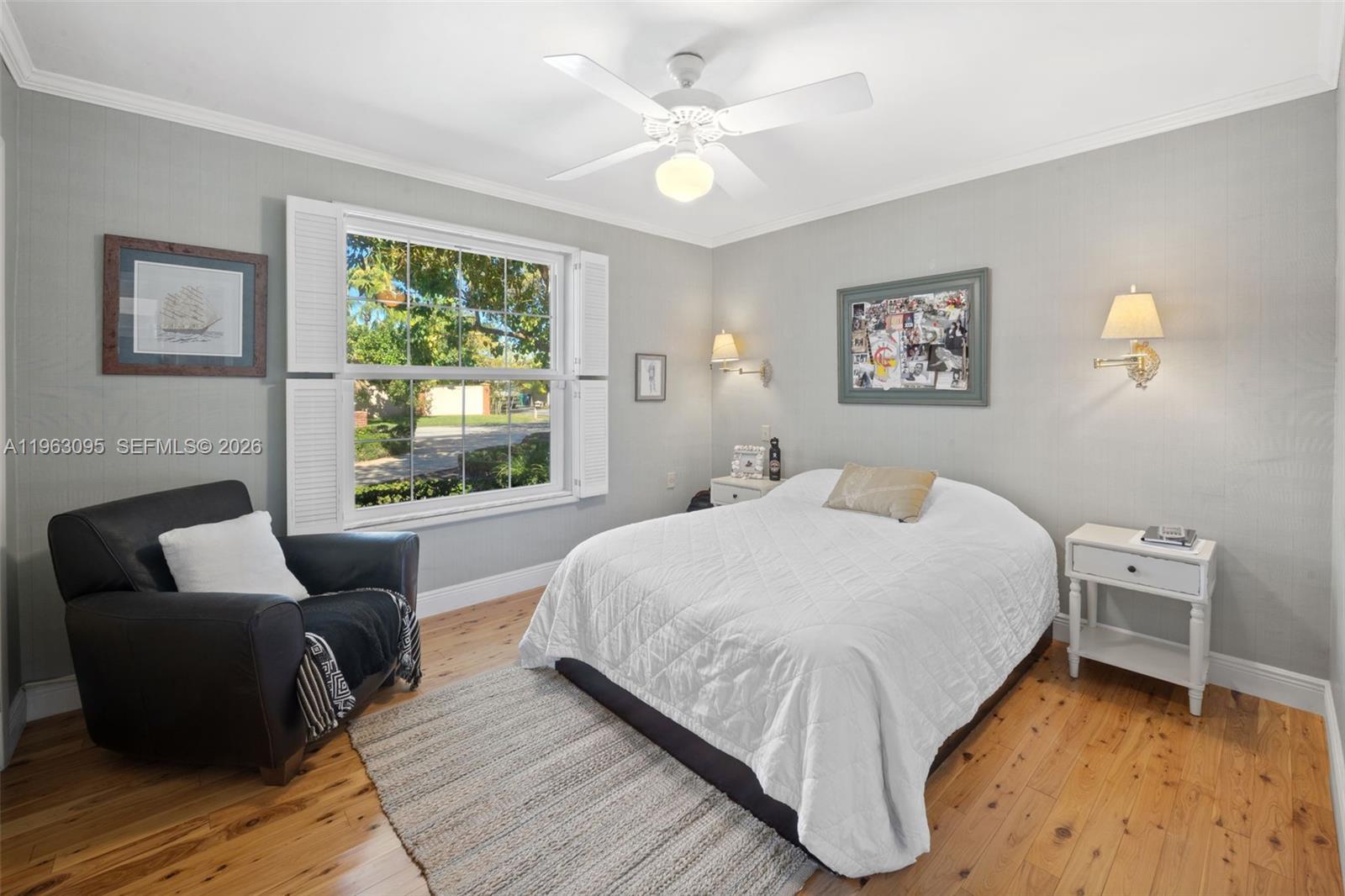 9980 SW 128th St 9980