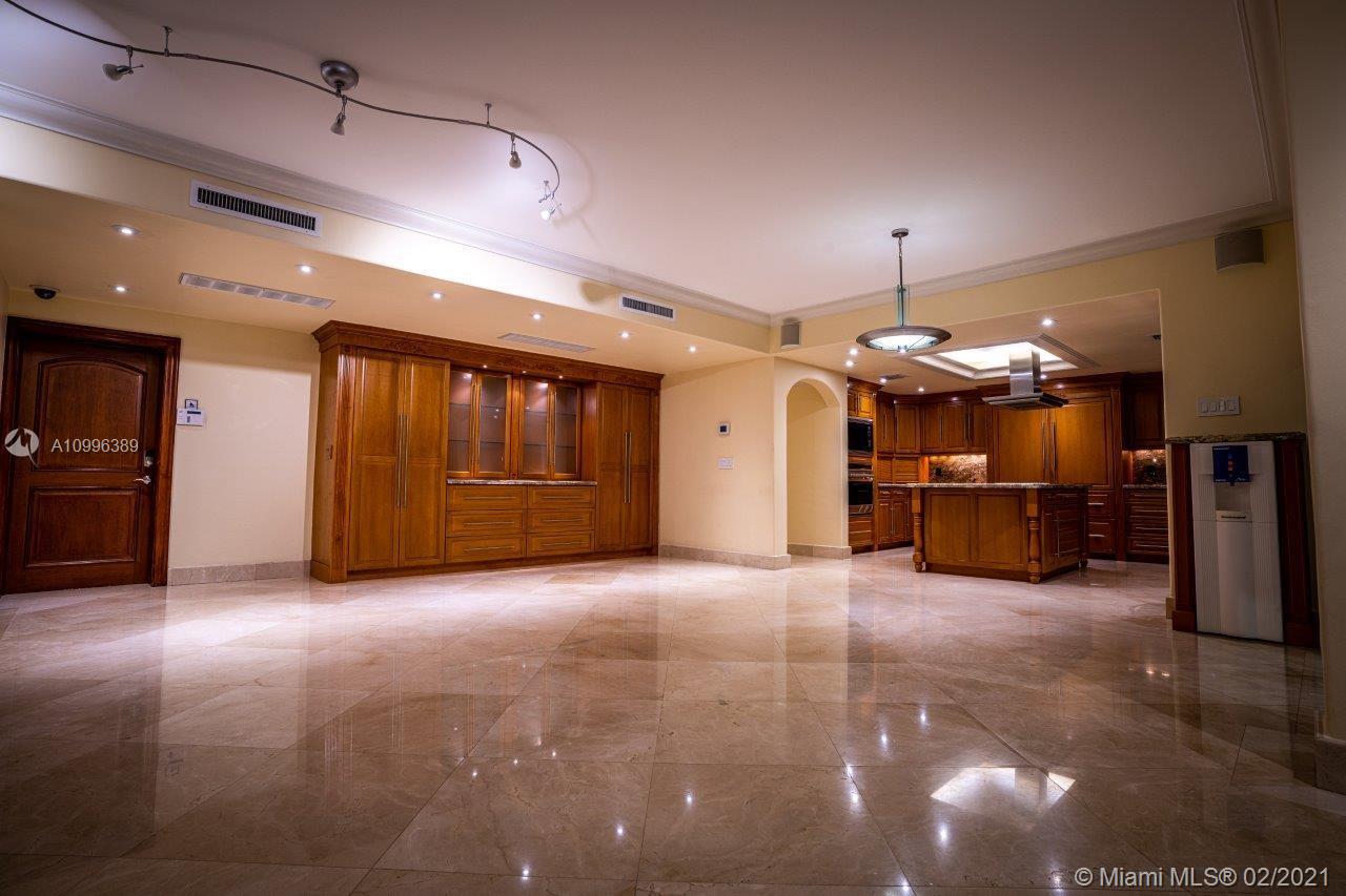 Sudlow Park - Residential