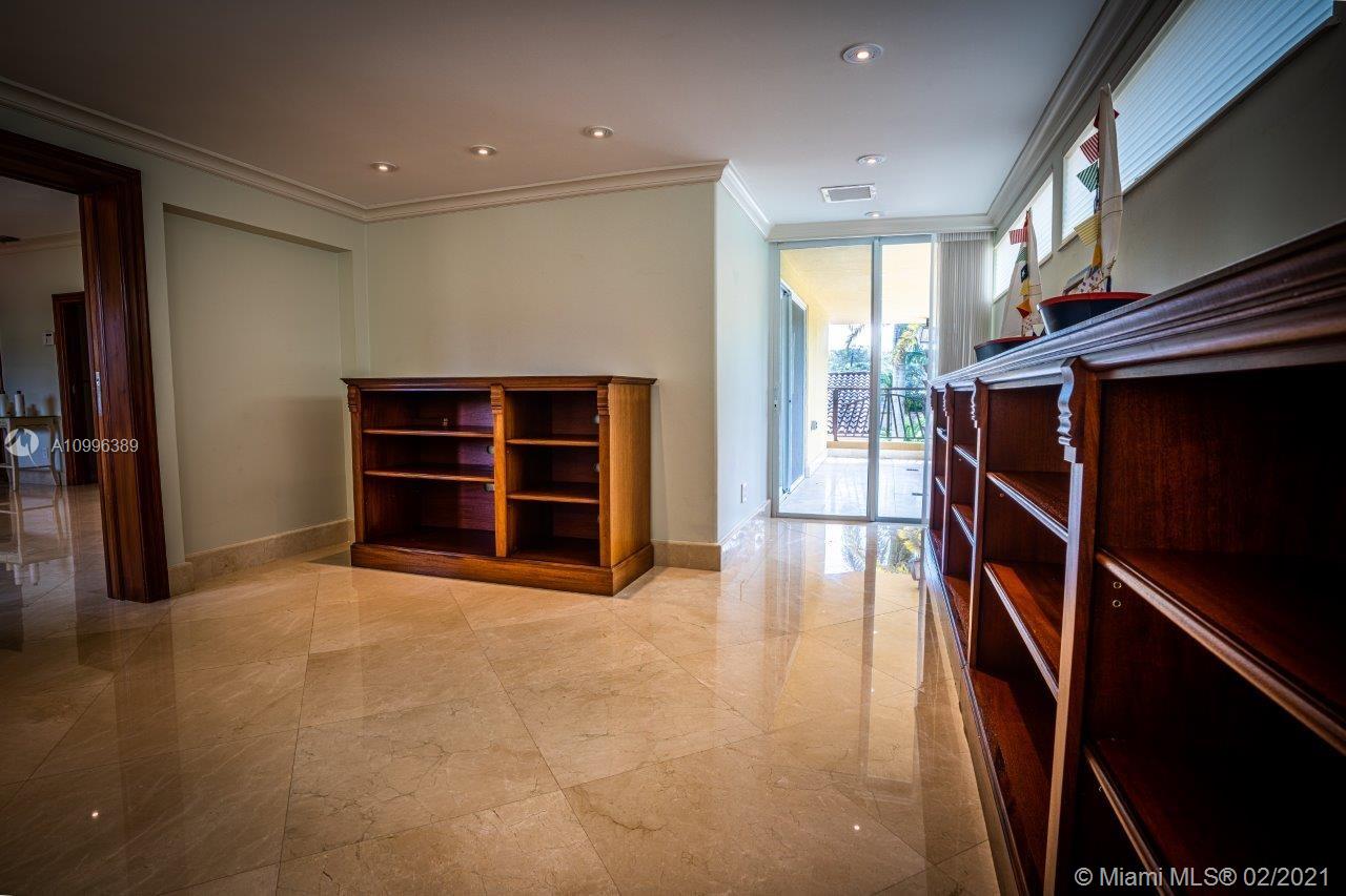 Sudlow Park - Residential