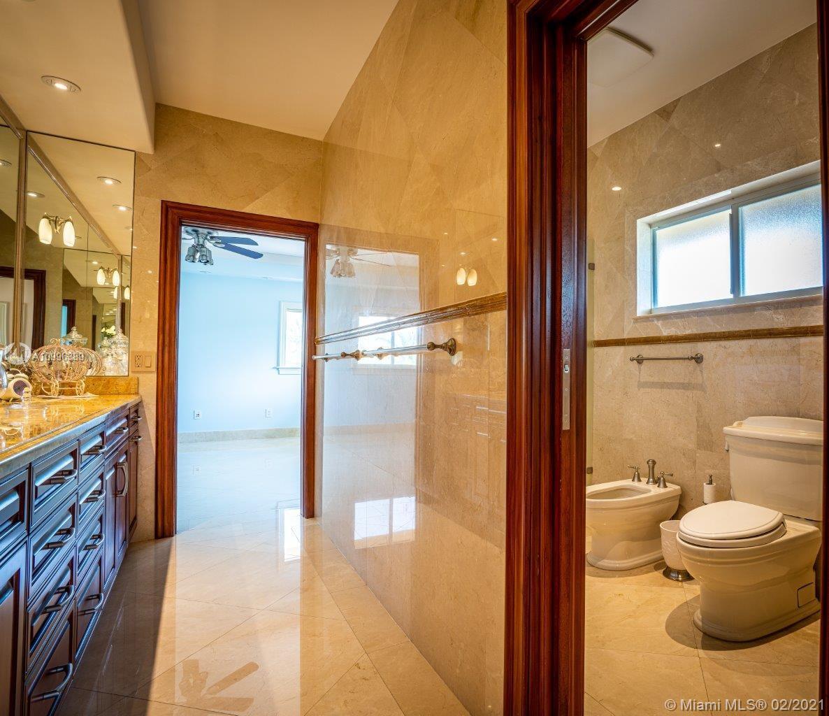 Sudlow Park - Residential