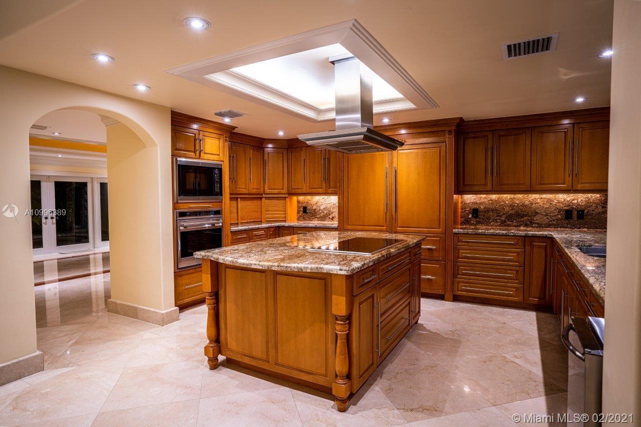 Sudlow Park - Residential