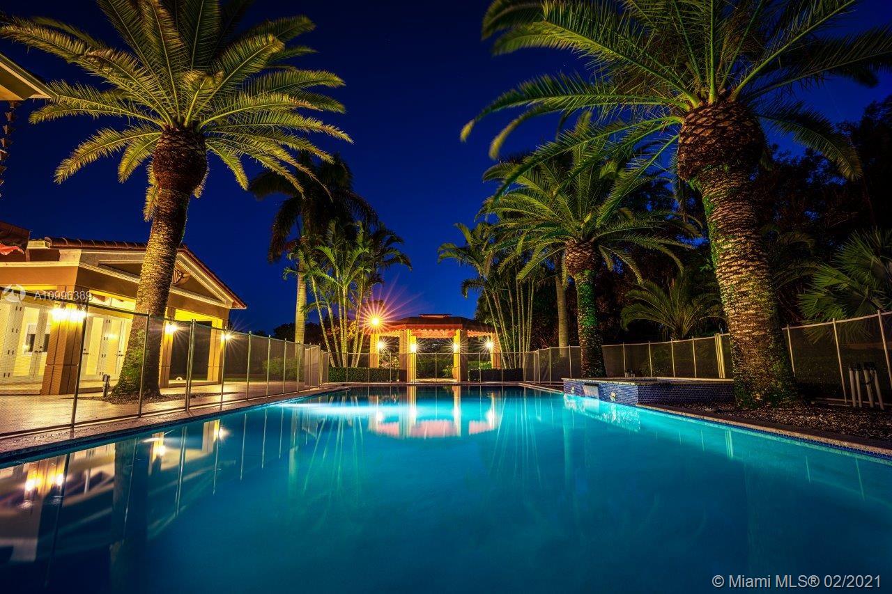 Sudlow Park - Residential