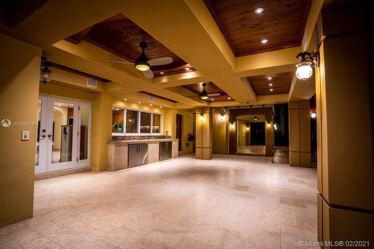 Sudlow Park - Residential