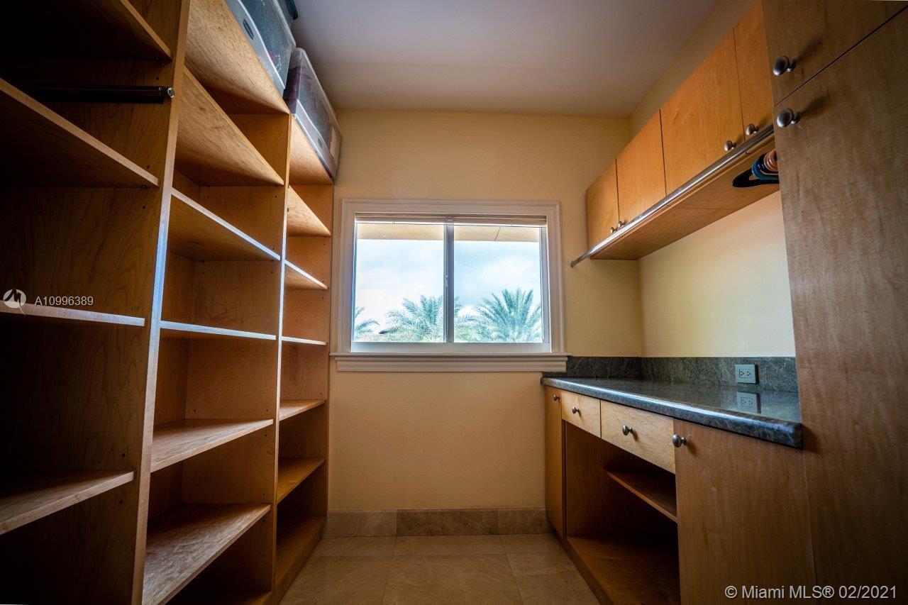 Sudlow Park - Residential