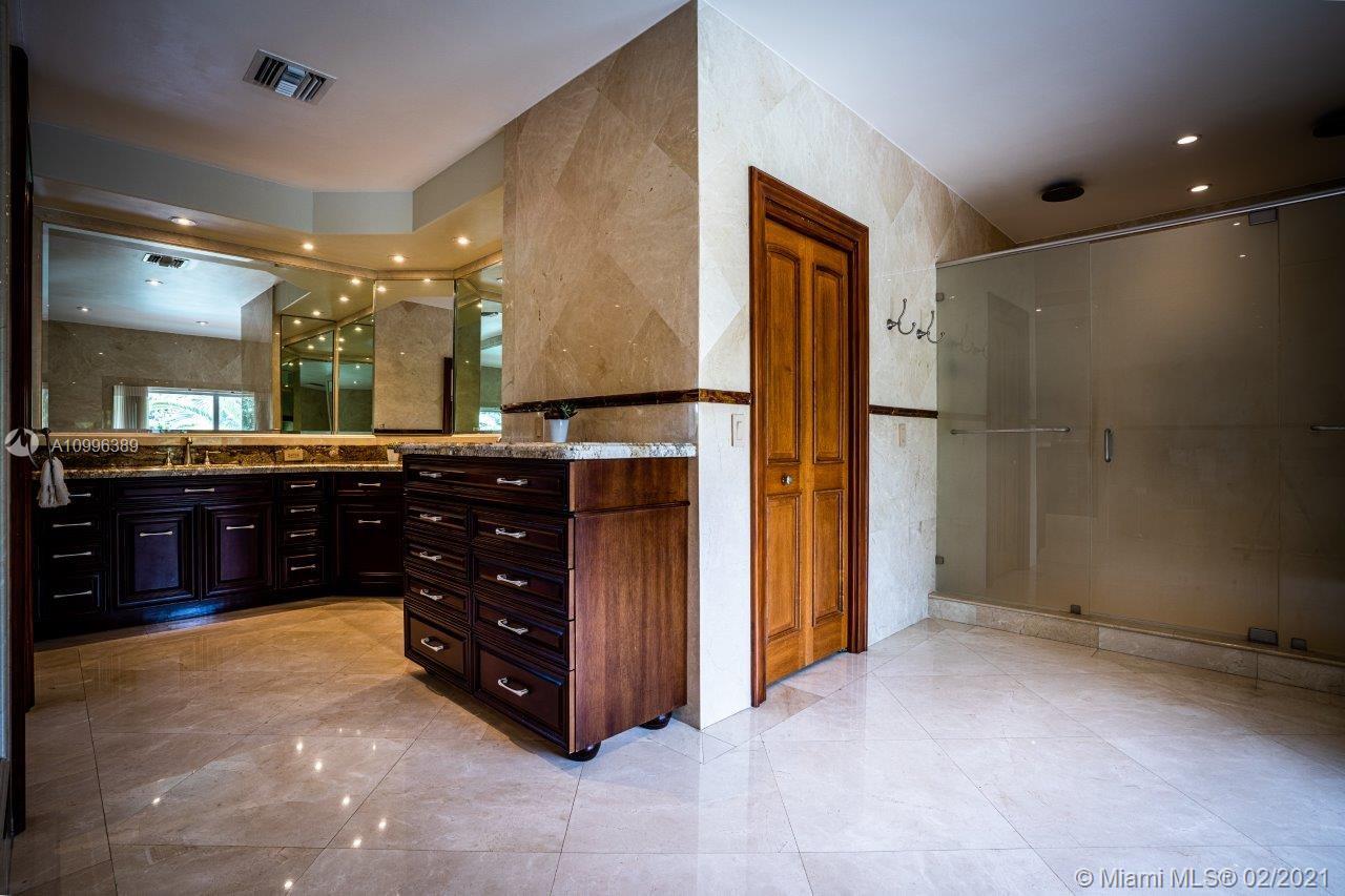 Sudlow Park - Residential