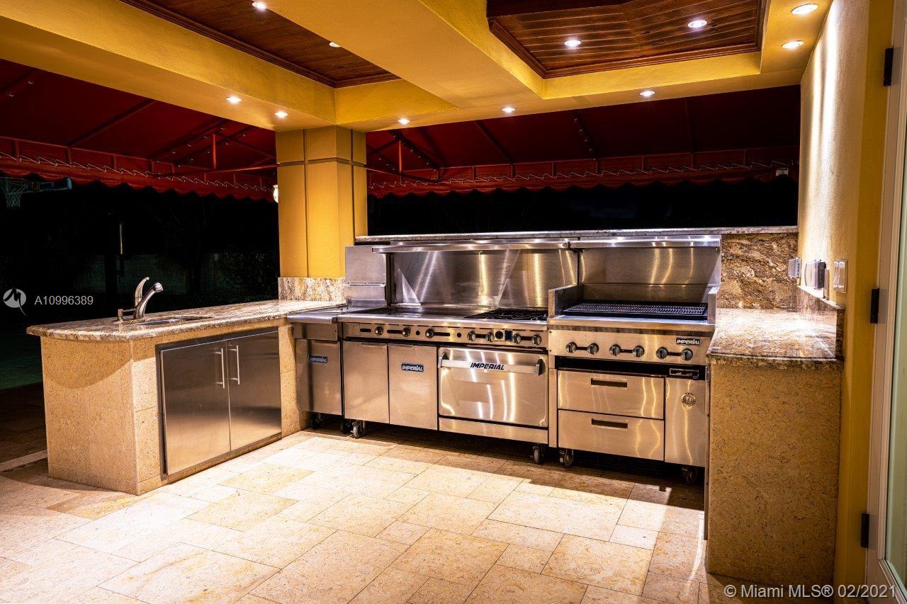 Sudlow Park - Residential