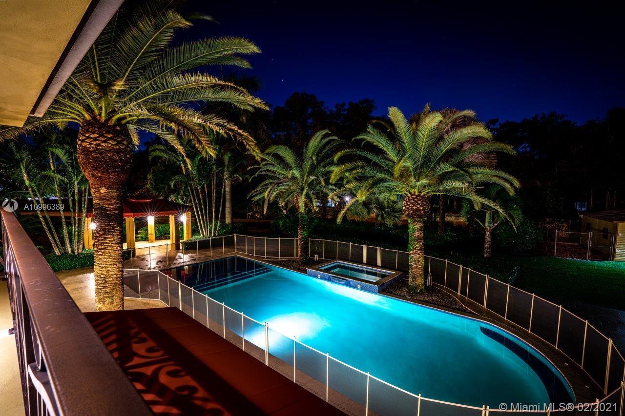 Sudlow Park - Residential