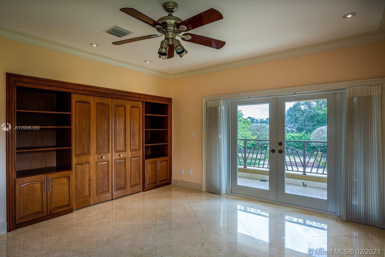 Sudlow Park - Residential