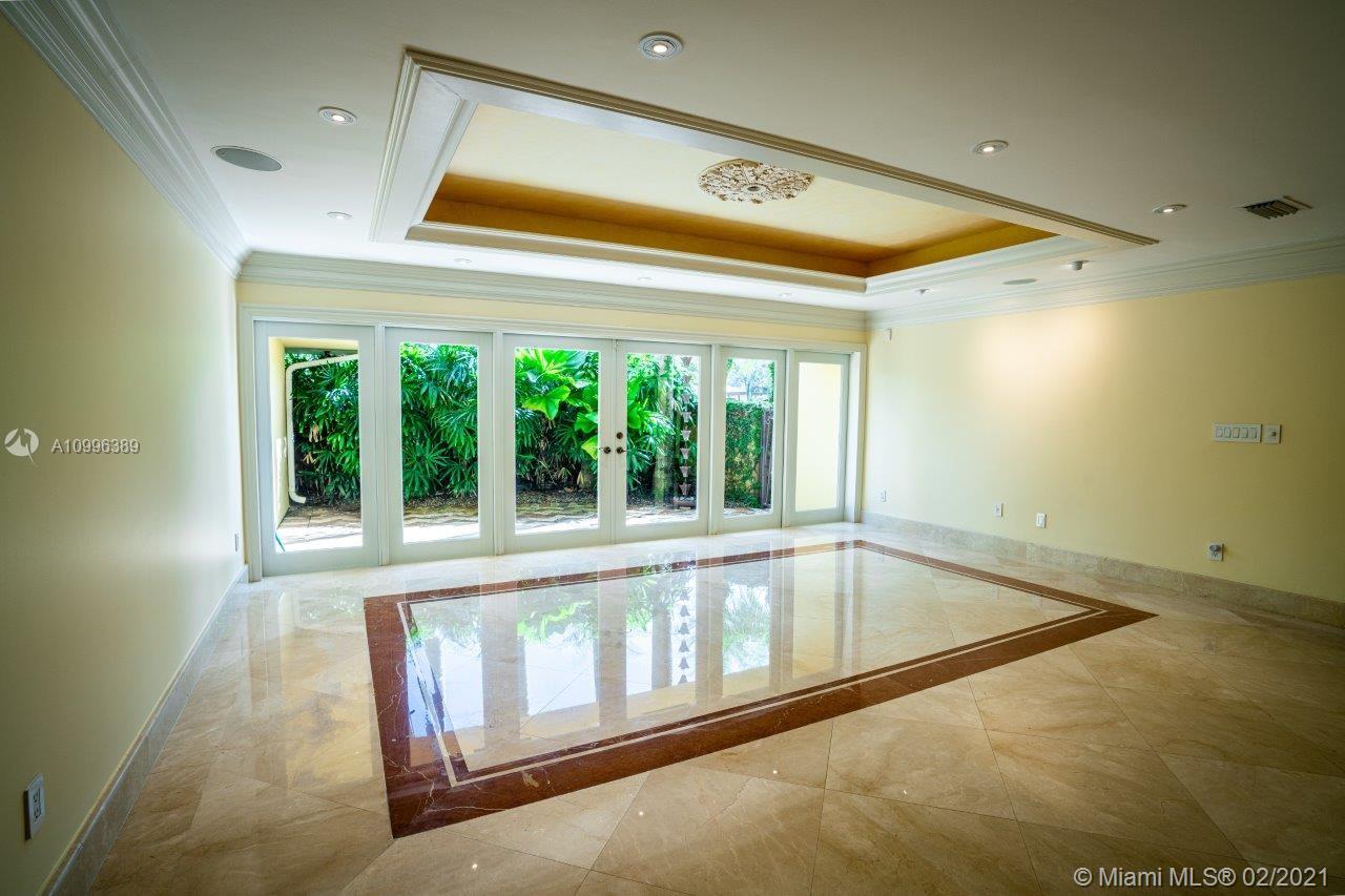 Sudlow Park - Residential