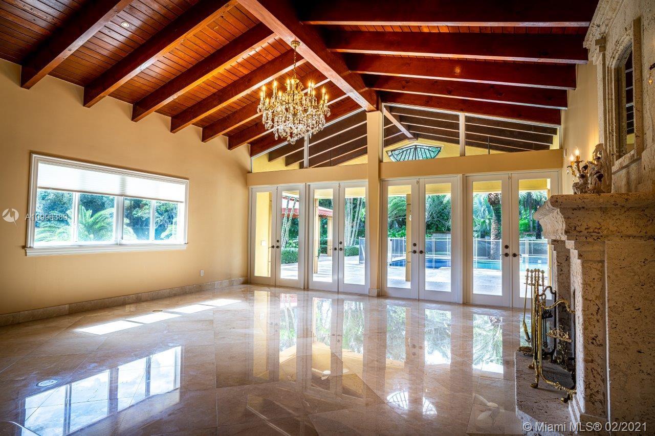 Sudlow Park - Residential