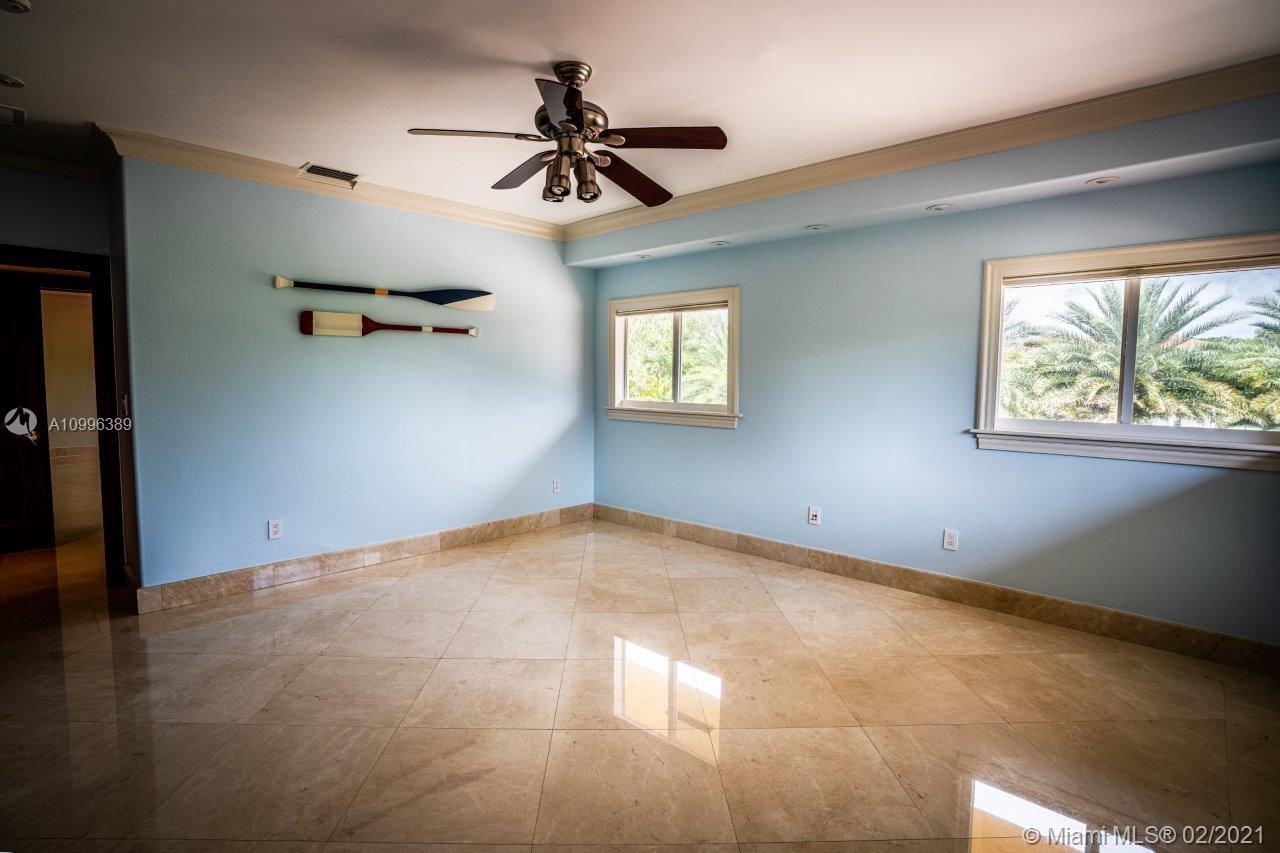 Sudlow Park - Residential