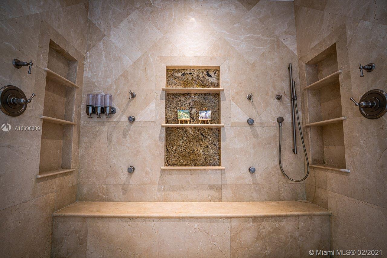 Sudlow Park - Residential