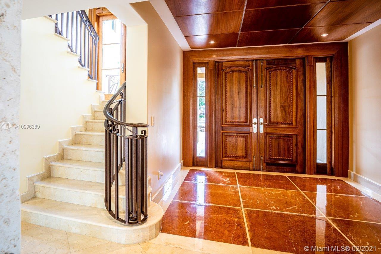 Sudlow Park - Residential