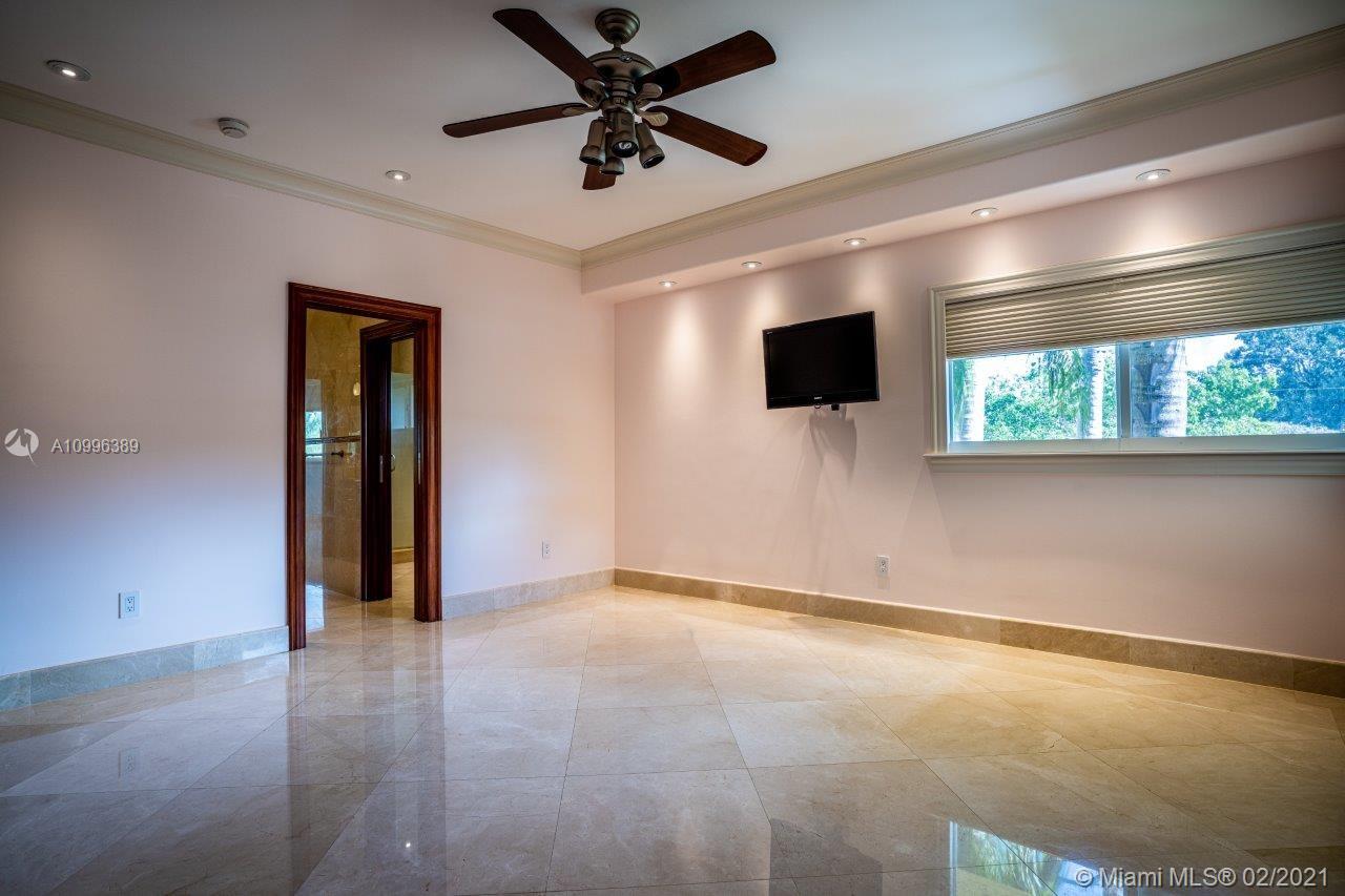 Sudlow Park - Residential