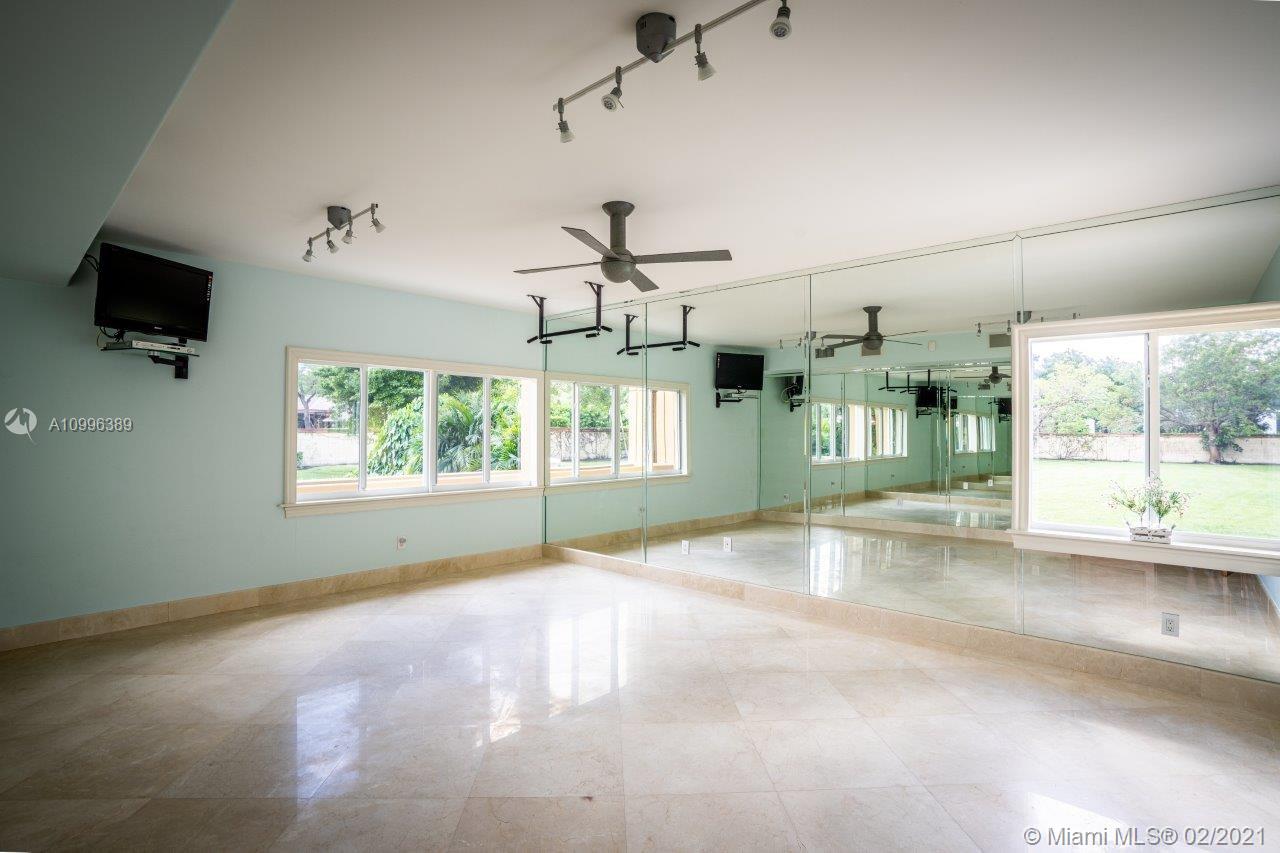 Sudlow Park - Residential