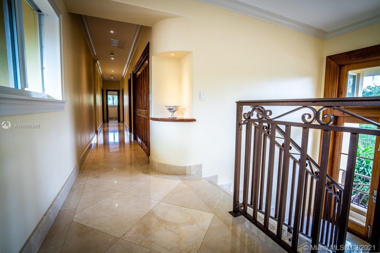 Sudlow Park - Residential