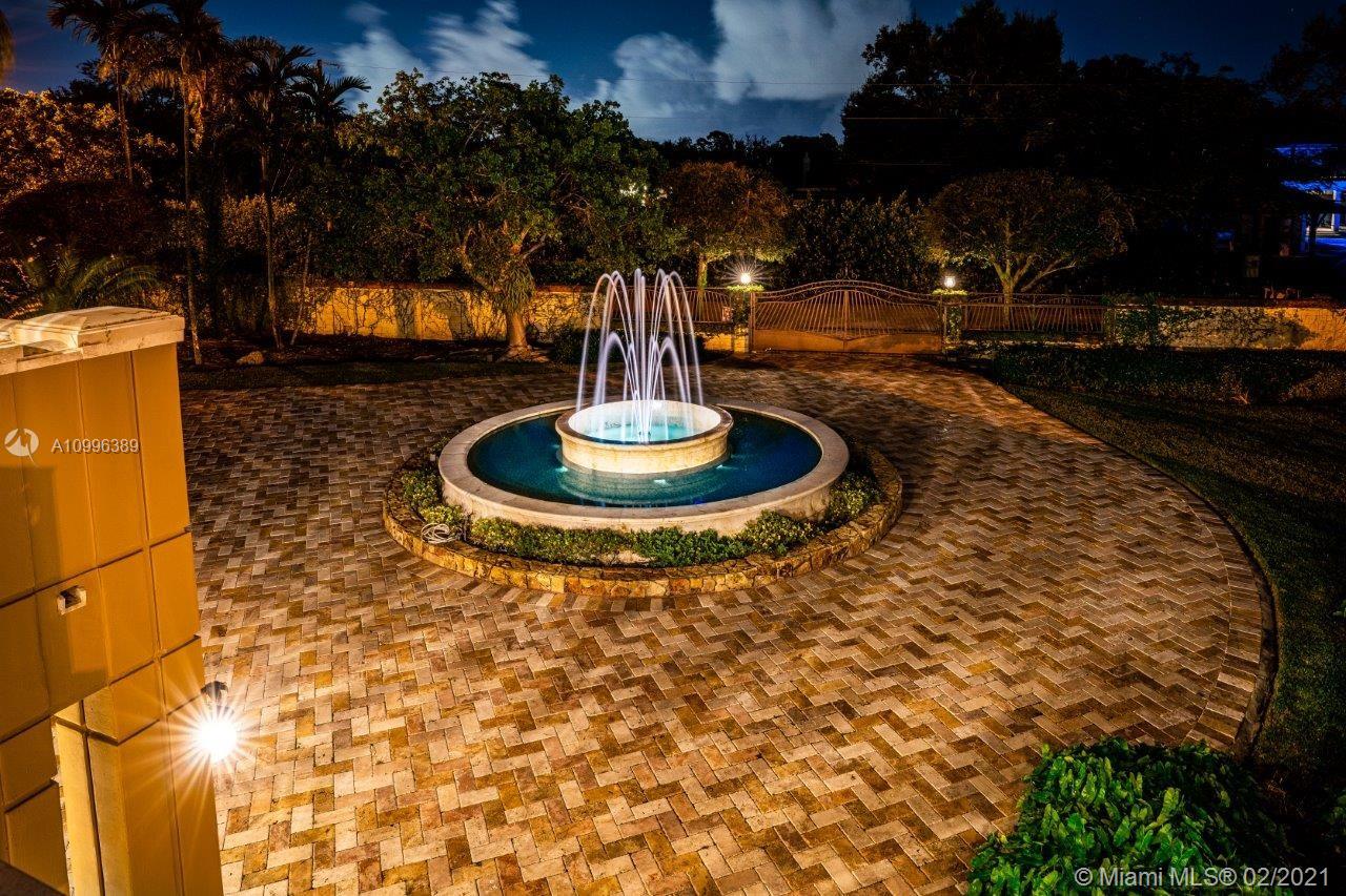 Sudlow Park - Residential