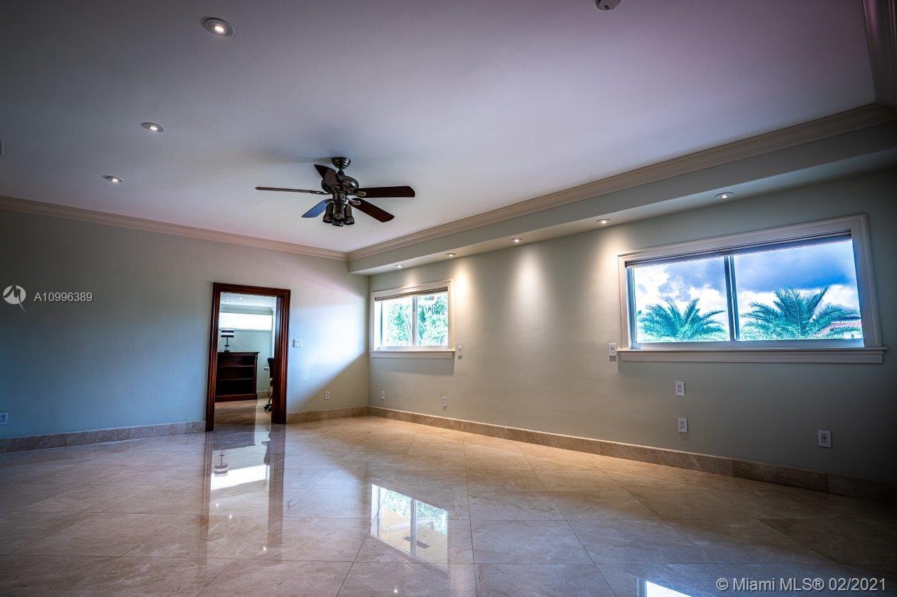 Sudlow Park - Residential