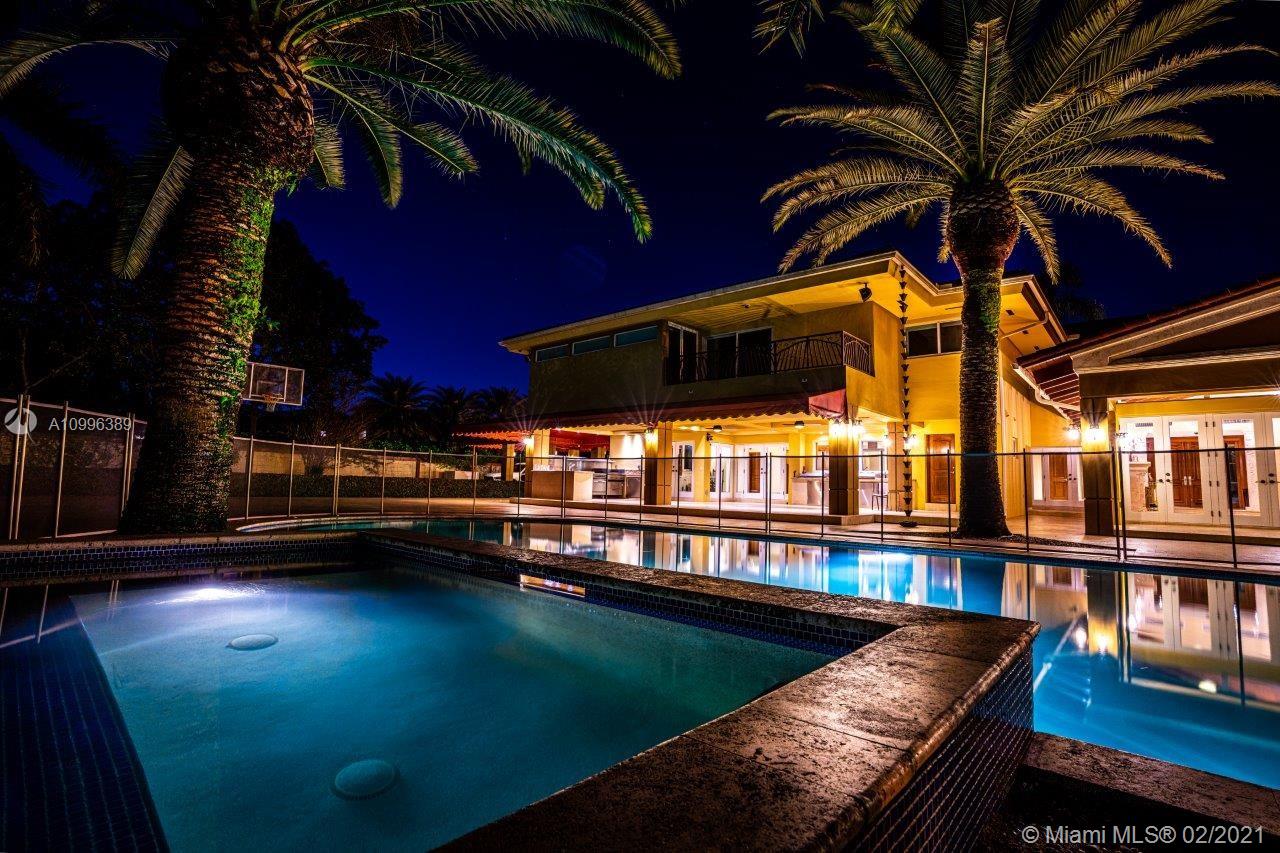 Sudlow Park - Residential