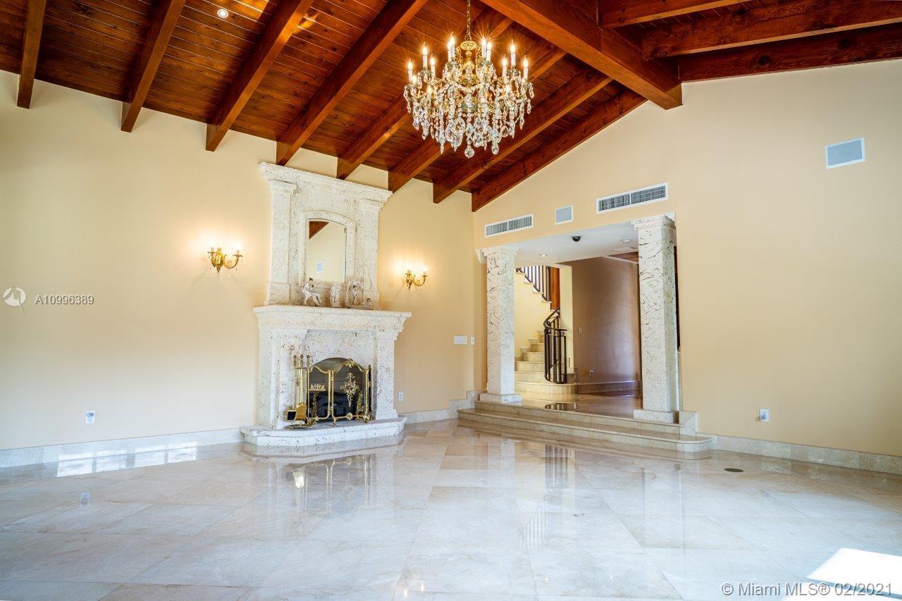 Sudlow Park - Residential