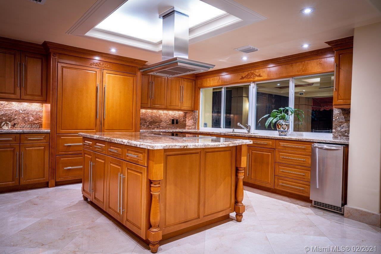 Sudlow Park - Residential