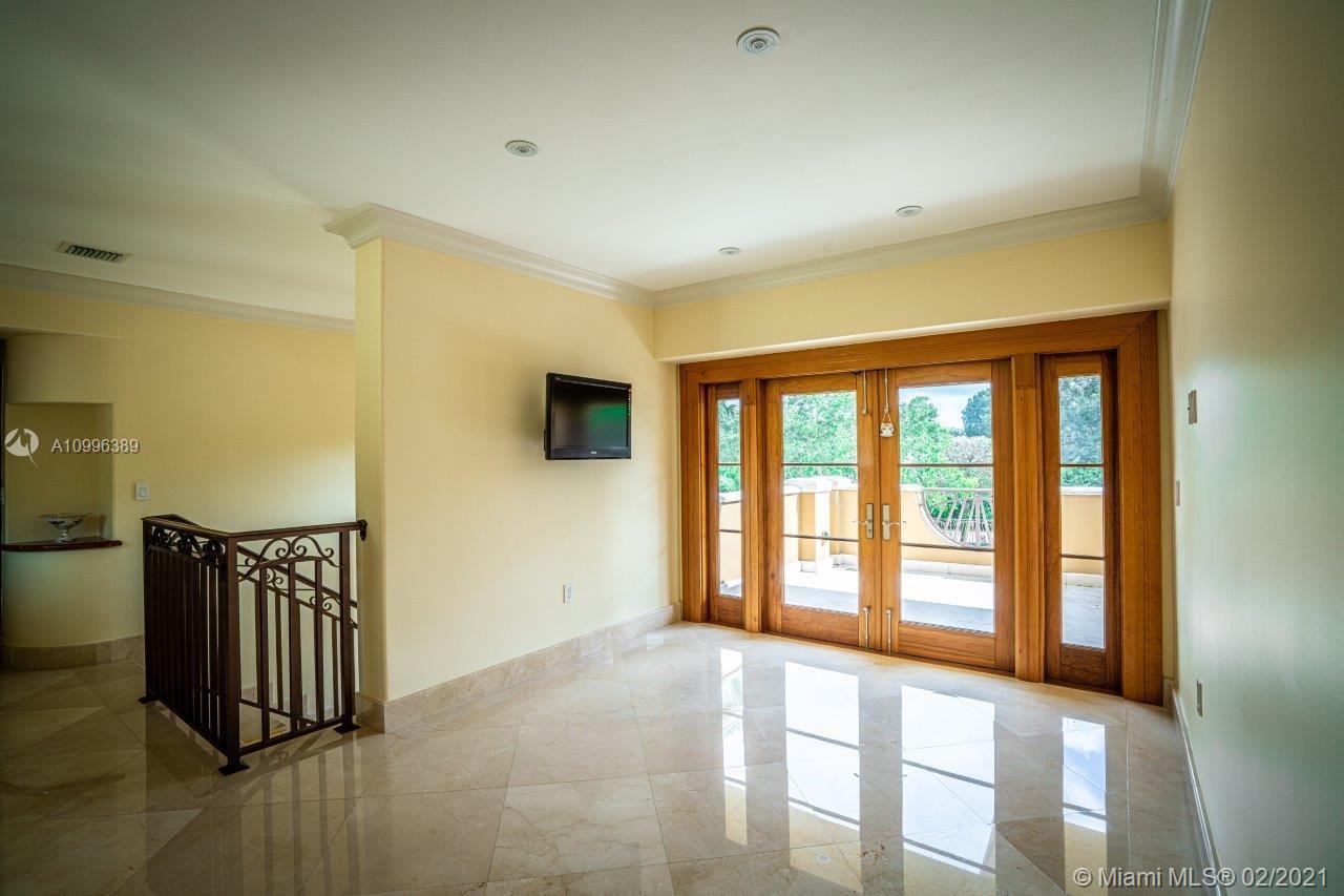 Sudlow Park - Residential