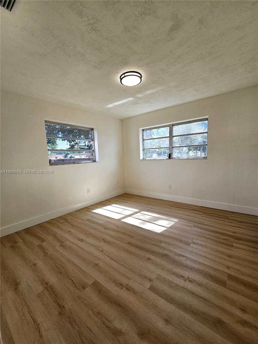 PEMBROKE LAKES SEC 2 - Residential