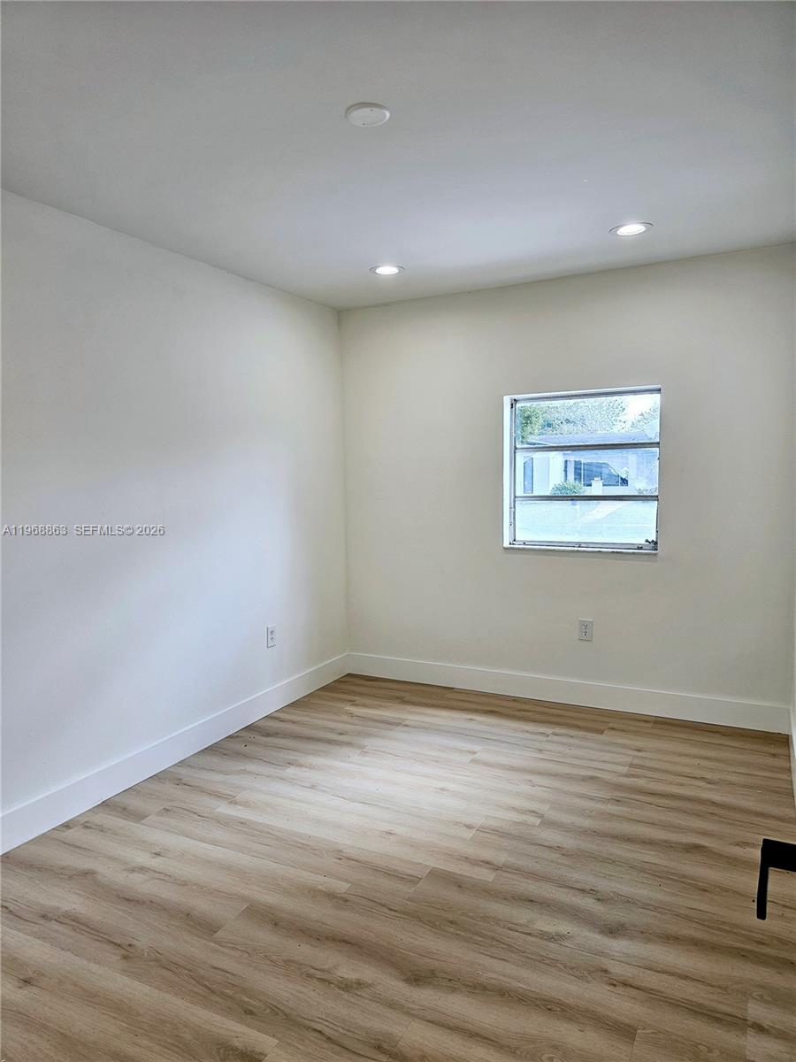 PEMBROKE LAKES SEC 2 - Residential