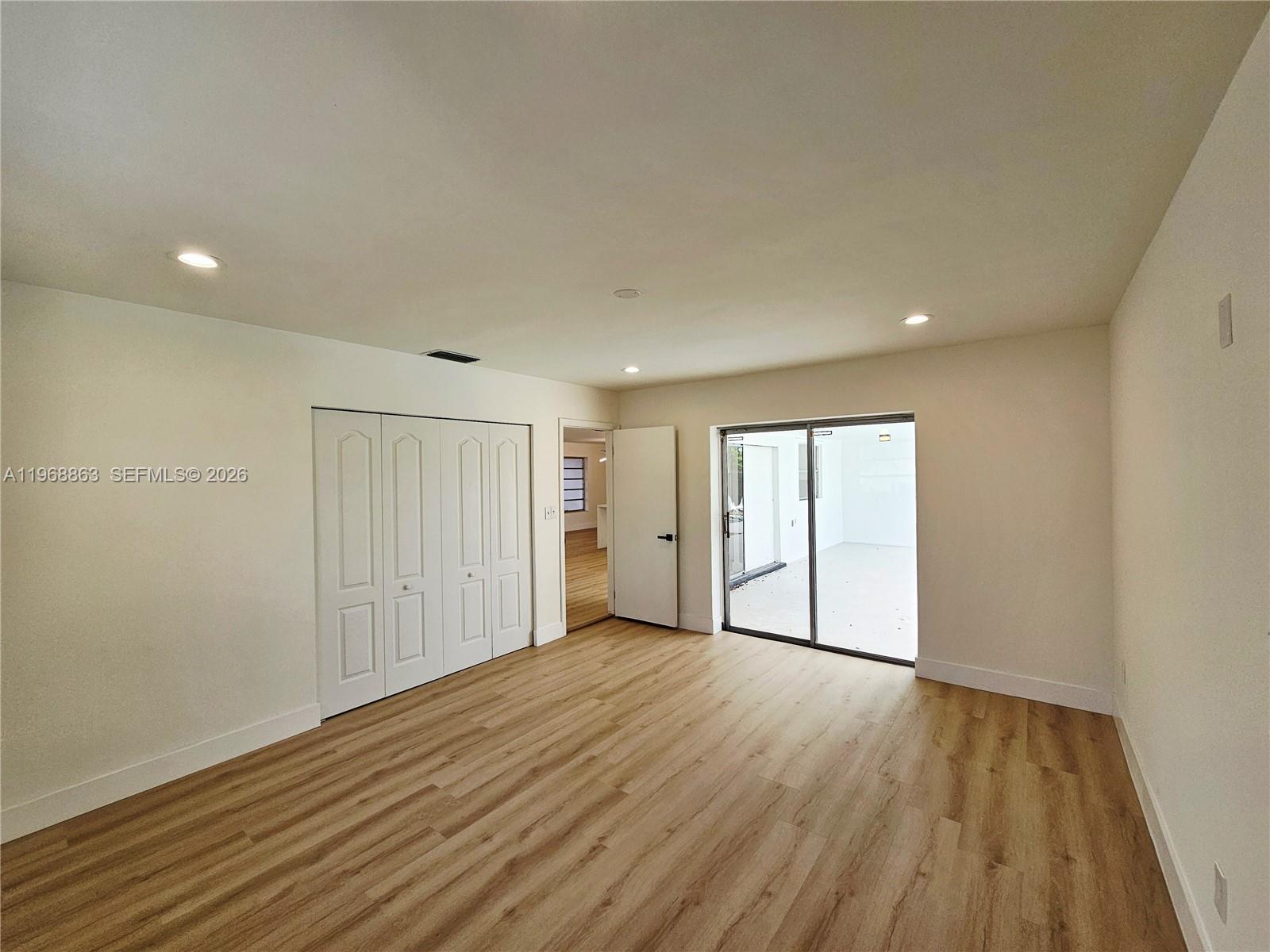 PEMBROKE LAKES SEC 2 - Residential