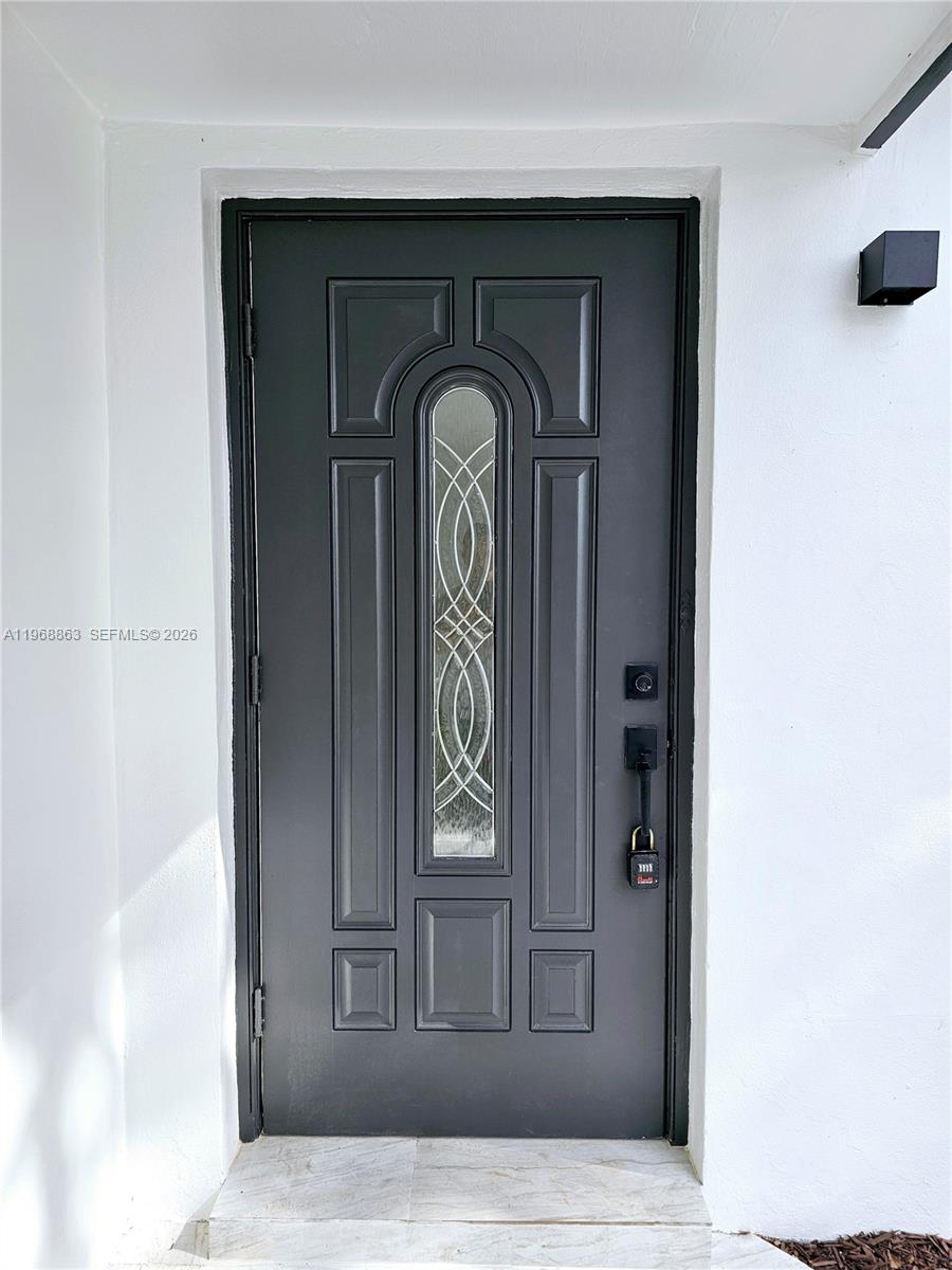 PEMBROKE LAKES SEC 2 - Residential