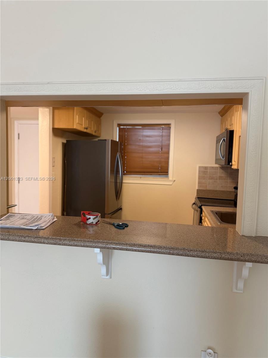 WATERS EDGE OF CORAL GABL - Residential Lease