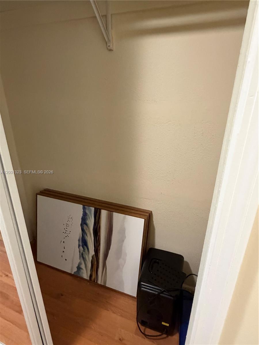 WATERS EDGE OF CORAL GABL - Residential Lease