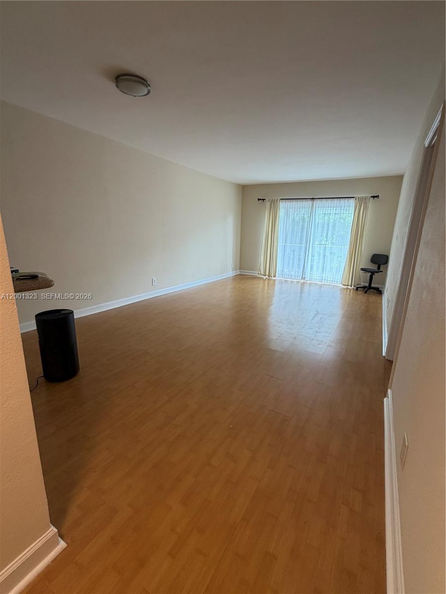 WATERS EDGE OF CORAL GABL - Residential Lease