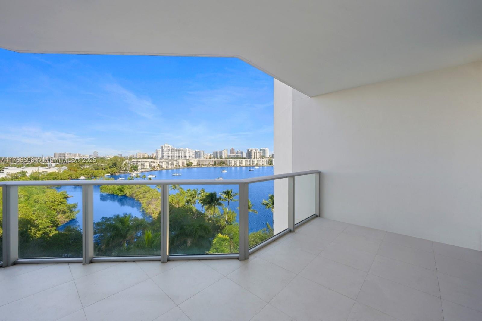 Rental Property at 17301 Biscayne Blvd 808, North Miami Beach, Miami-Dade County, Florida - Bedrooms: 2 
Bathrooms: 3  - $5,775 MO.