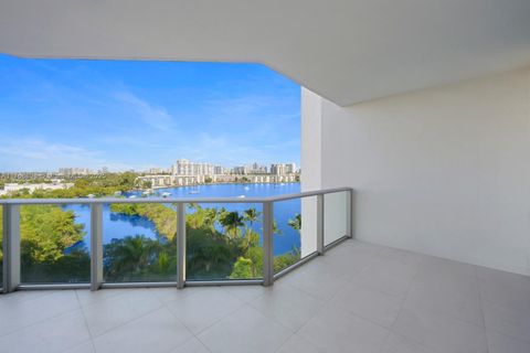 17301 Biscayne Blvd 808 North Miami Beach FL 33160