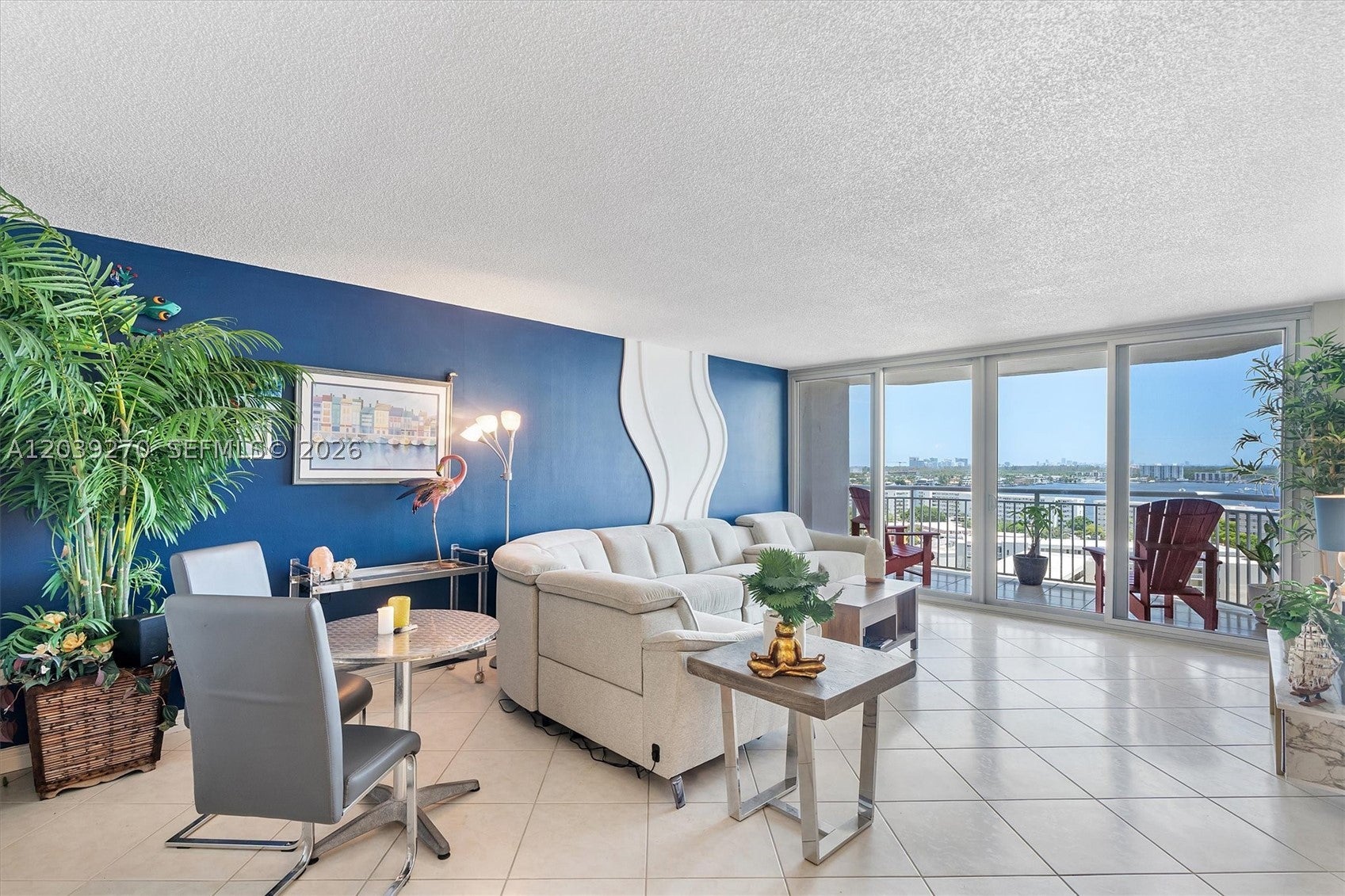 18031 Biscayne Blvd 1401