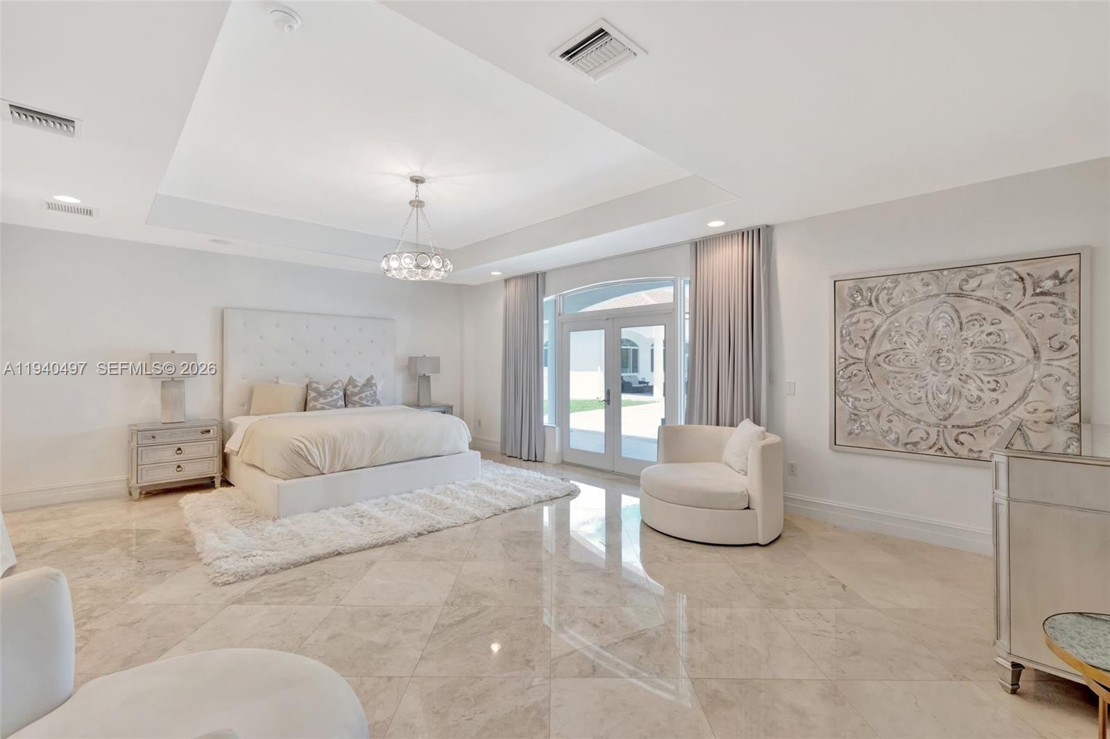 Southwest Ranches - Residential