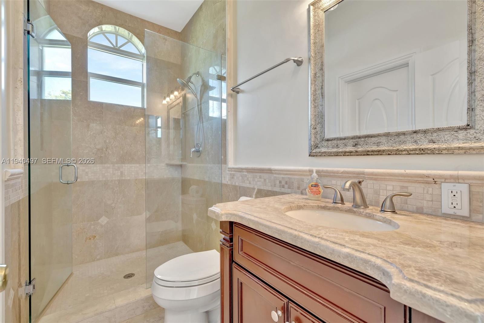 Southwest Ranches - Residential