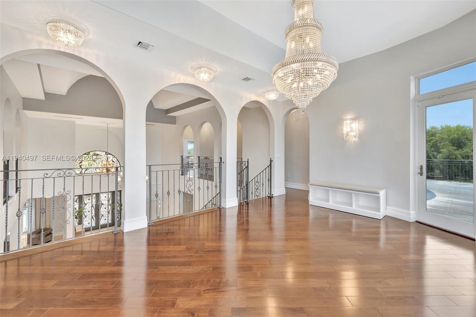 Southwest Ranches - Residential