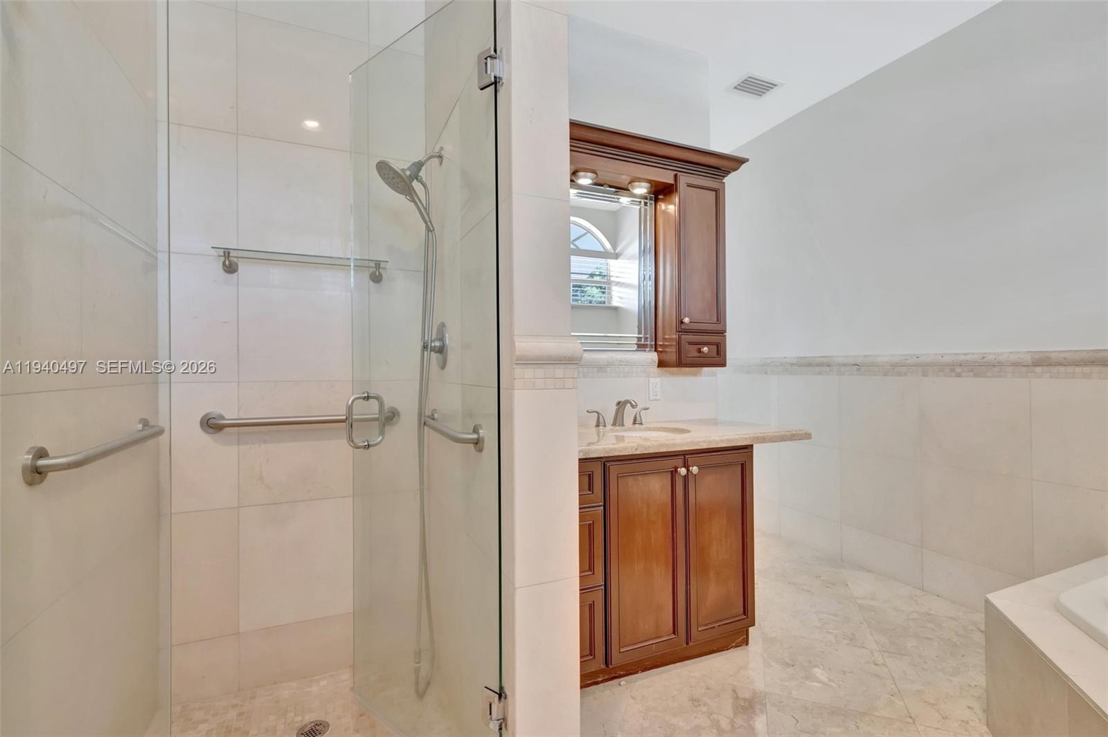 Southwest Ranches - Residential