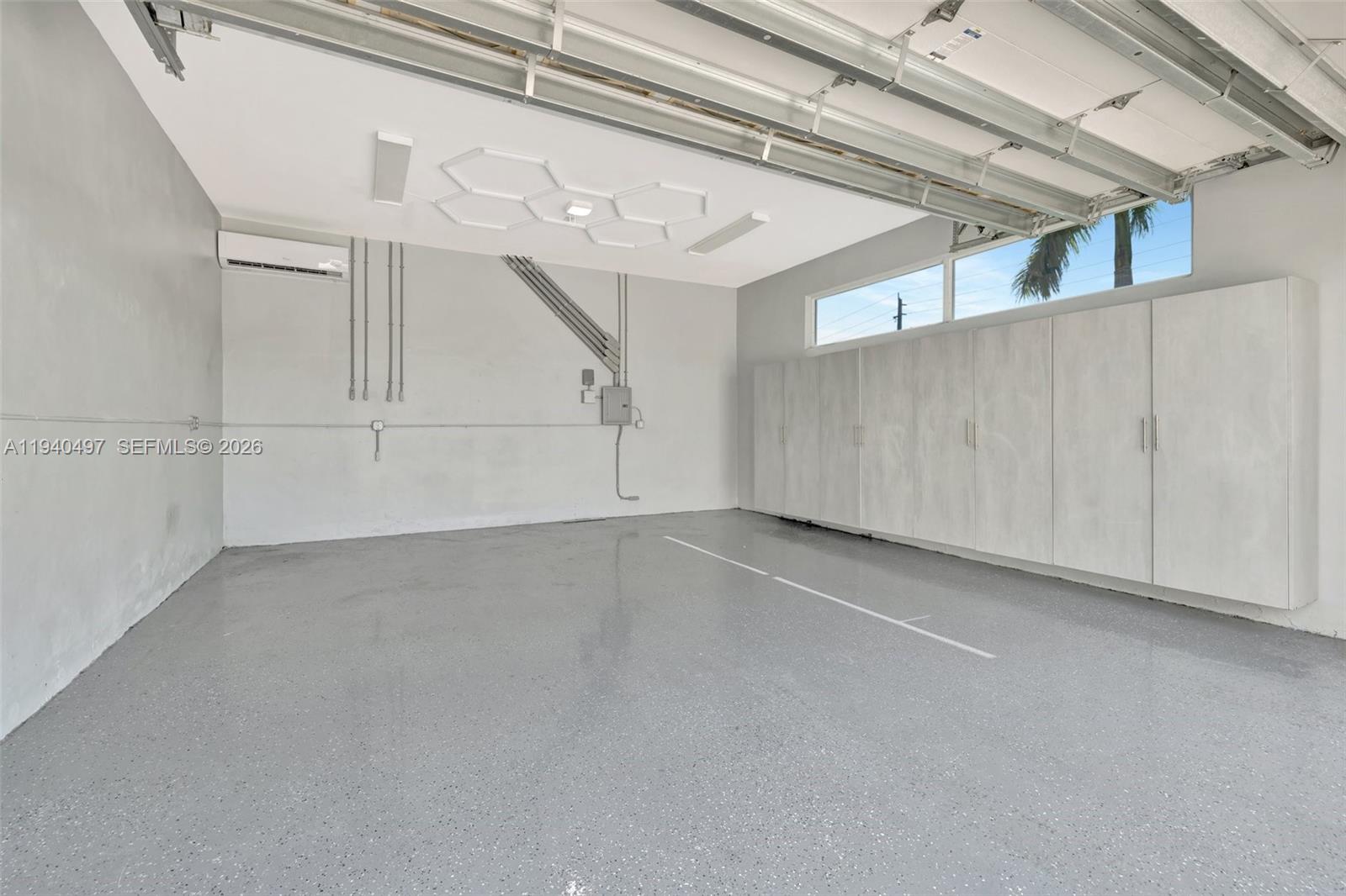 Southwest Ranches - Residential