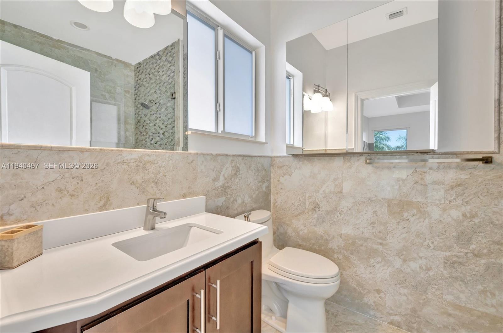 Southwest Ranches - Residential